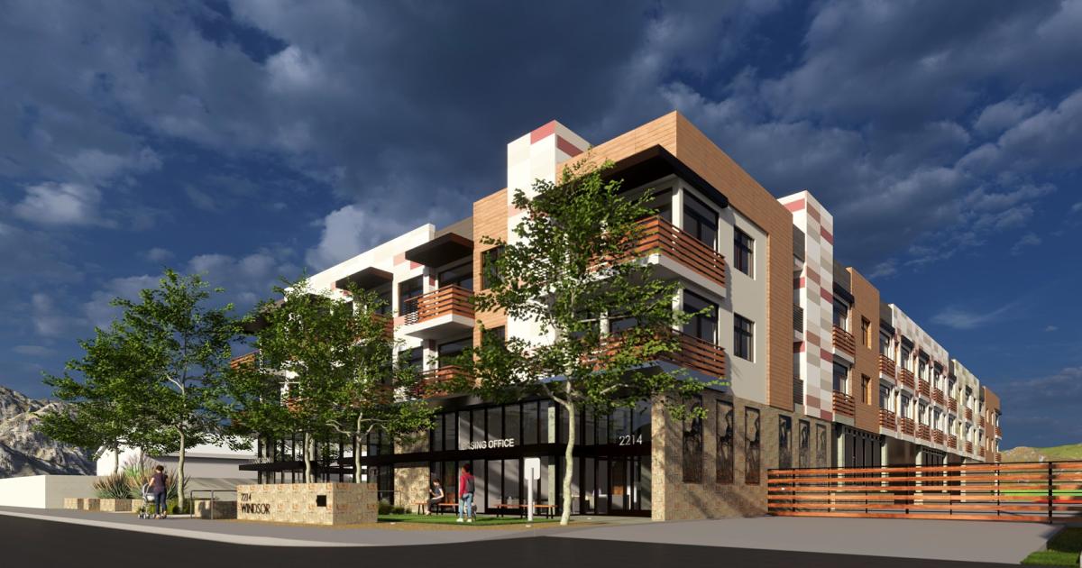 2214 windsor ave 1.jpg?itok=